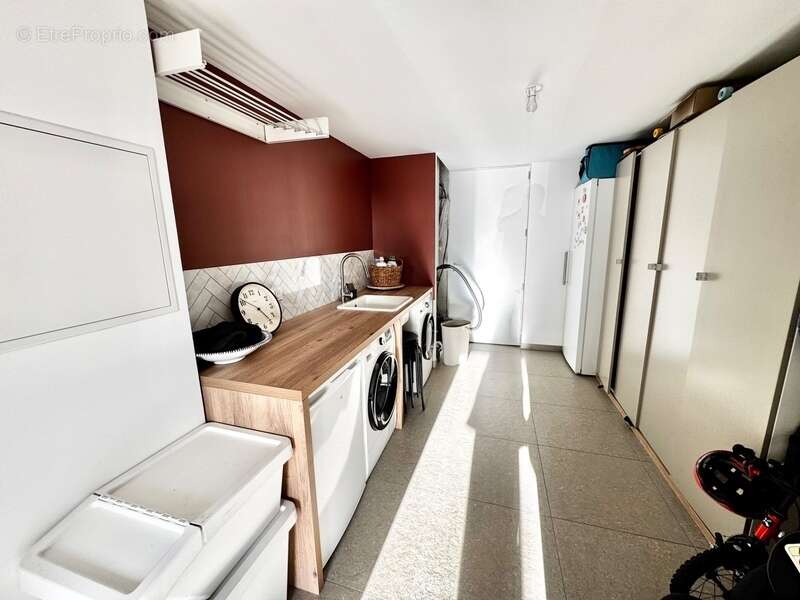 Maison à PLOUGASTEL-DAOULAS