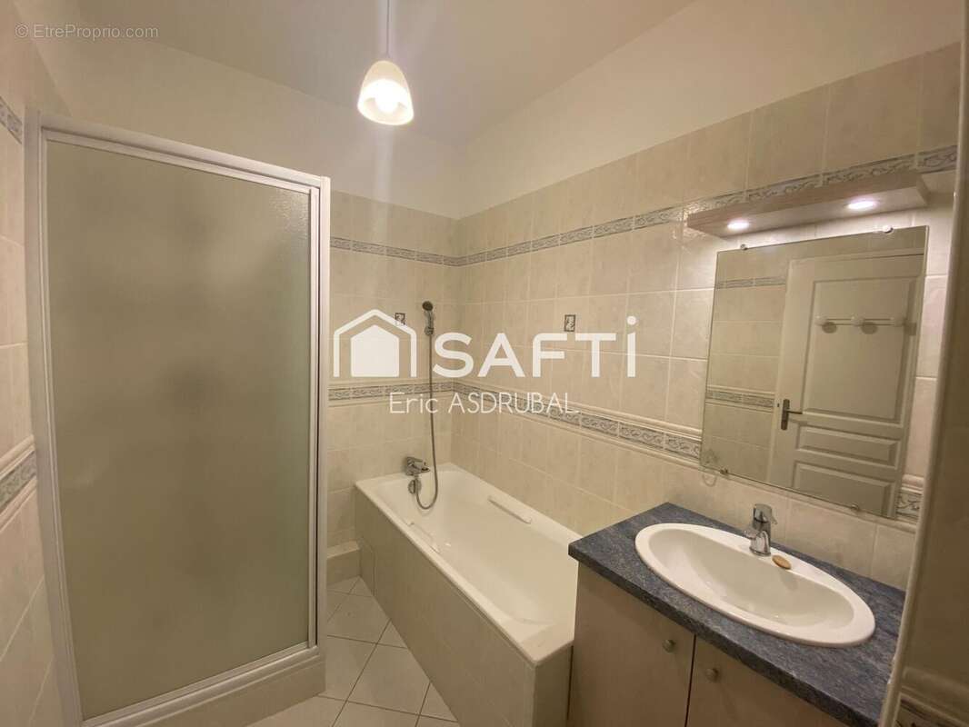 Photo 5 - Appartement à SARLAT-LA-CANEDA