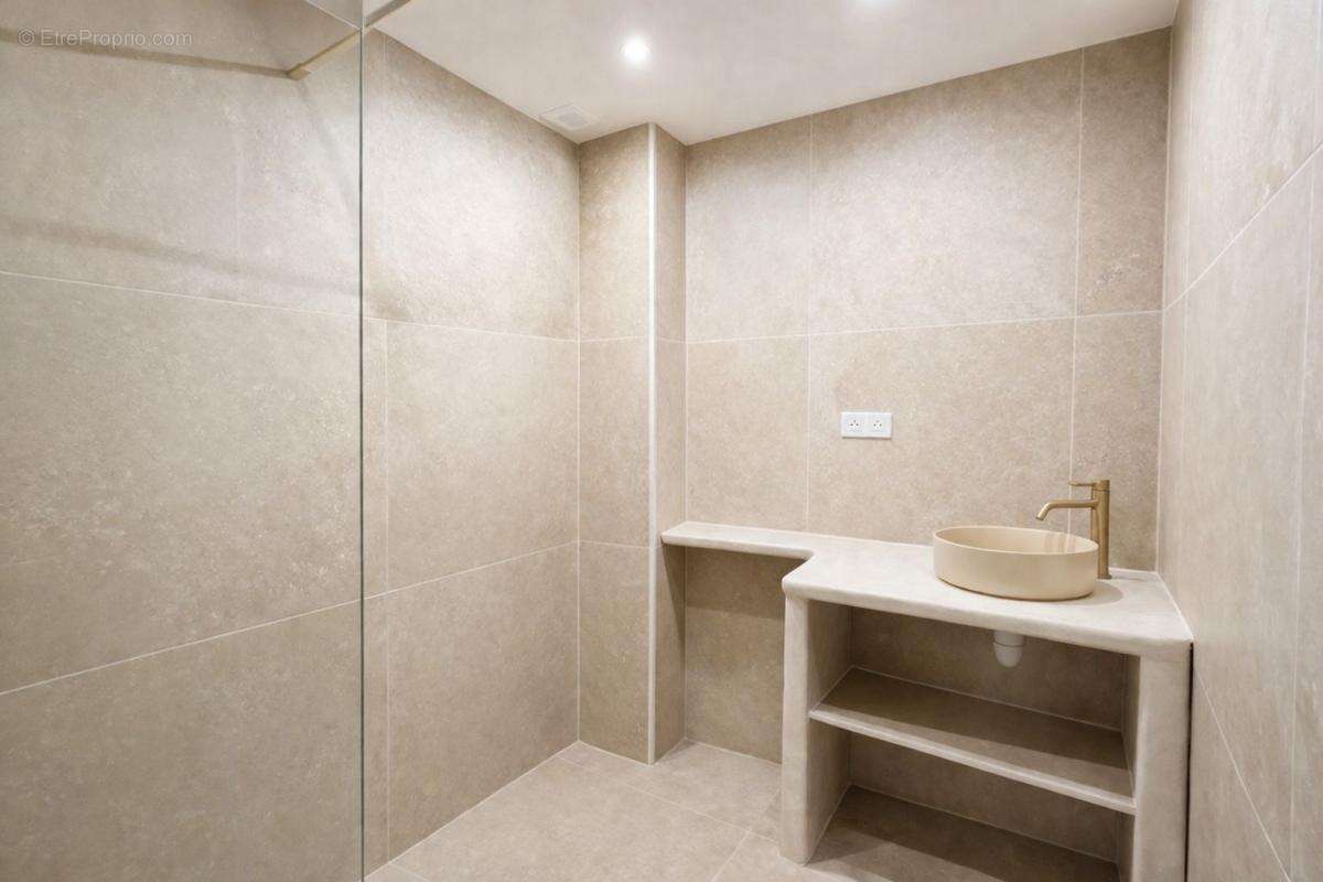 Appartement à RODEZ