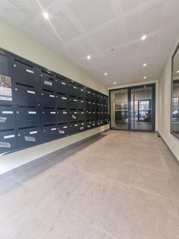 Appartement à BROU-SUR-CHANTEREINE