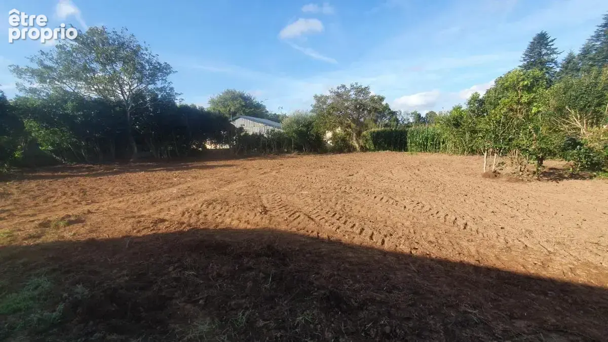 Maison 7 pièces 113 m² à vendre à Guiscriff (56560) - photo 8