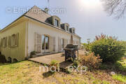 Maison à KERVIGNAC