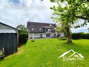 Photo 1 - Maison à MESSEIX