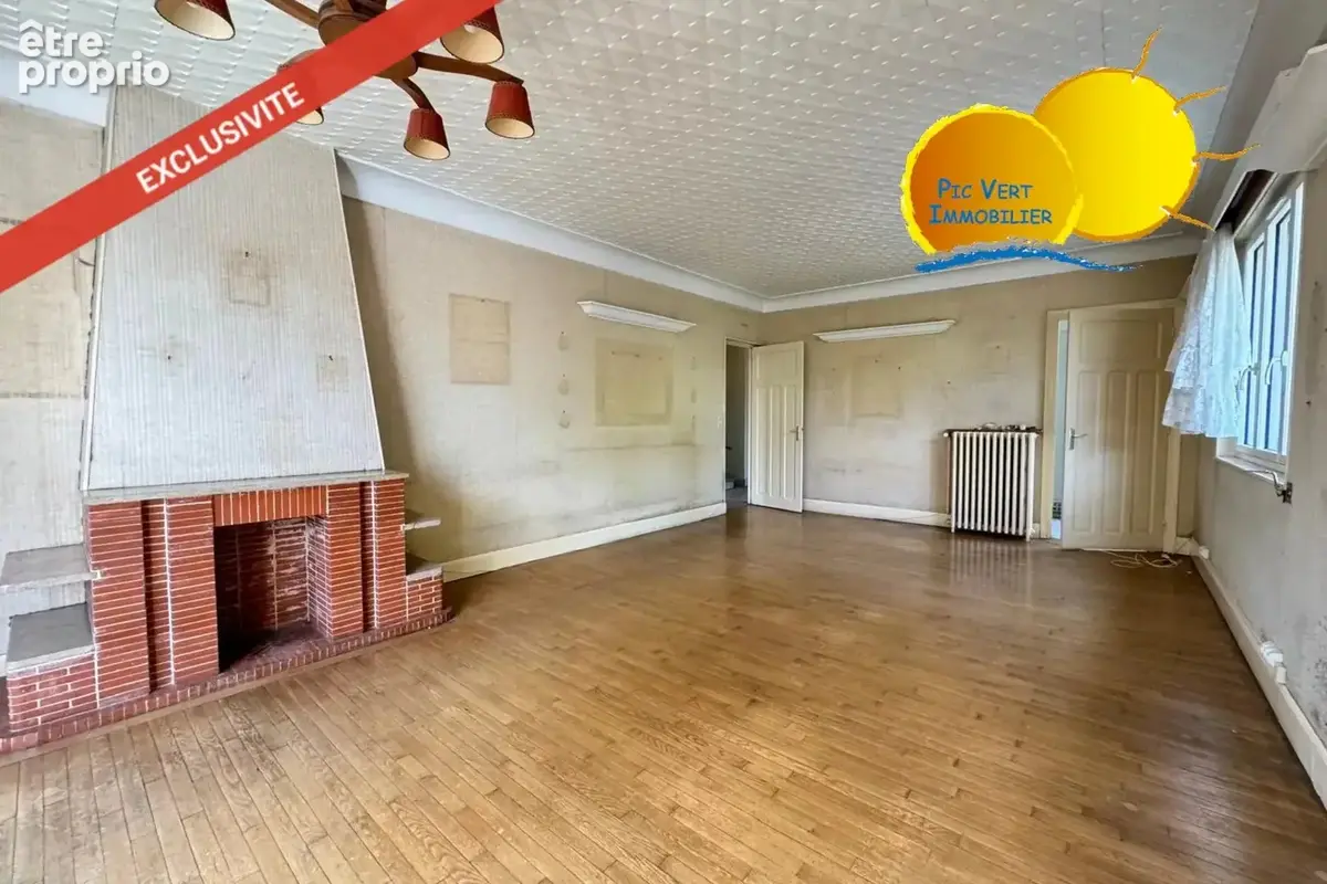 Maison quartier neuf Auxonne - photo 2
