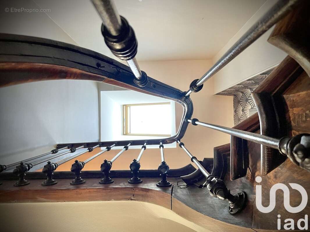 Photo 8 - Maison à ORLEANS