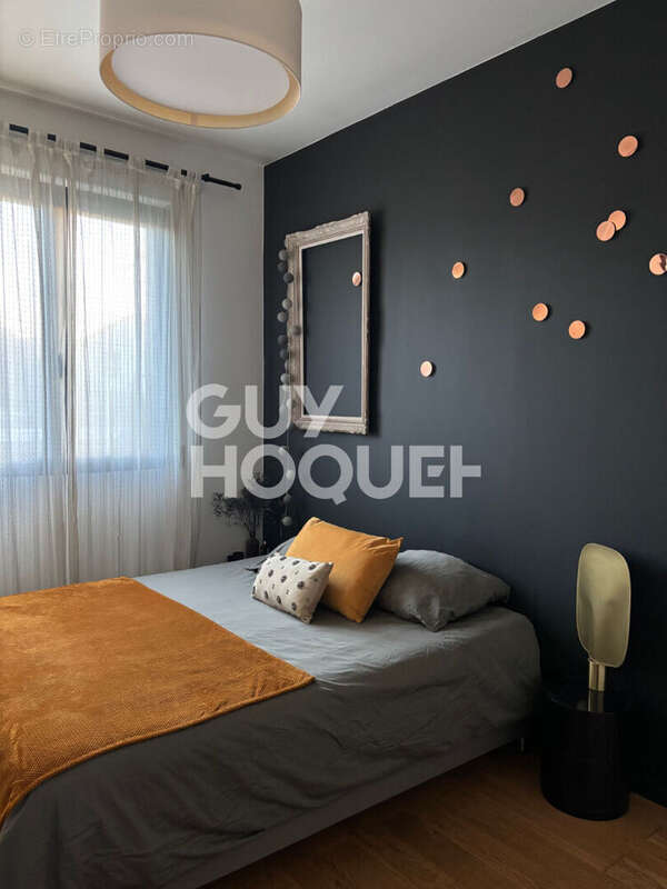 Maison à ATHIS-MONS