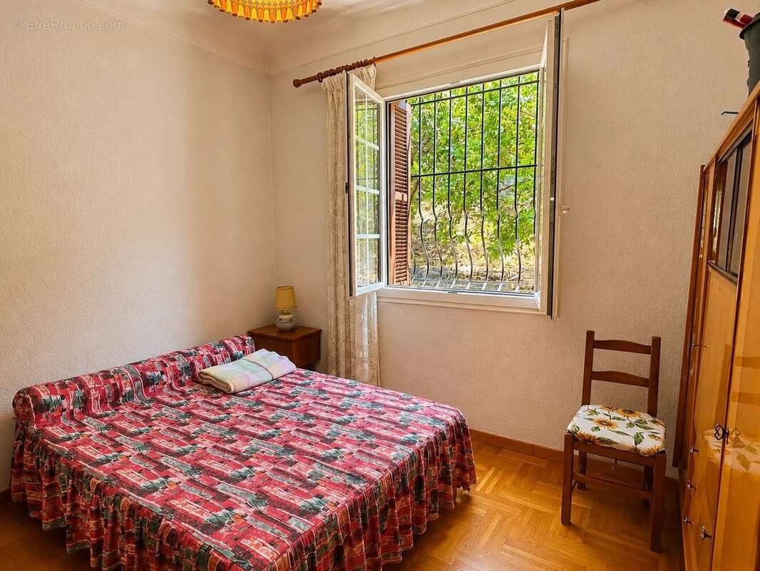 Exclusivité - Maison - photo 5
