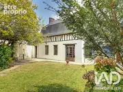 Photo 1 - Maison à AMFREVILLE-LA-CAMPAGNE