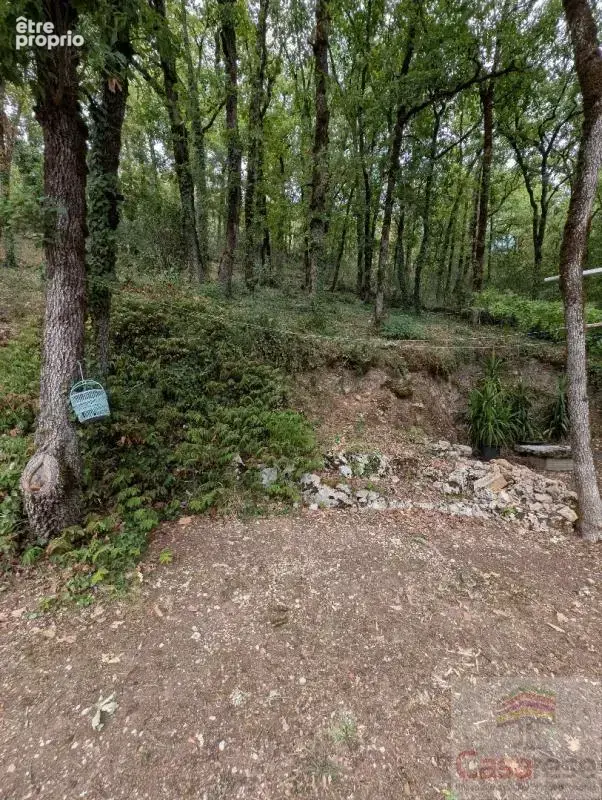 Maison 83 m² à Saint-Gery  - photo 6