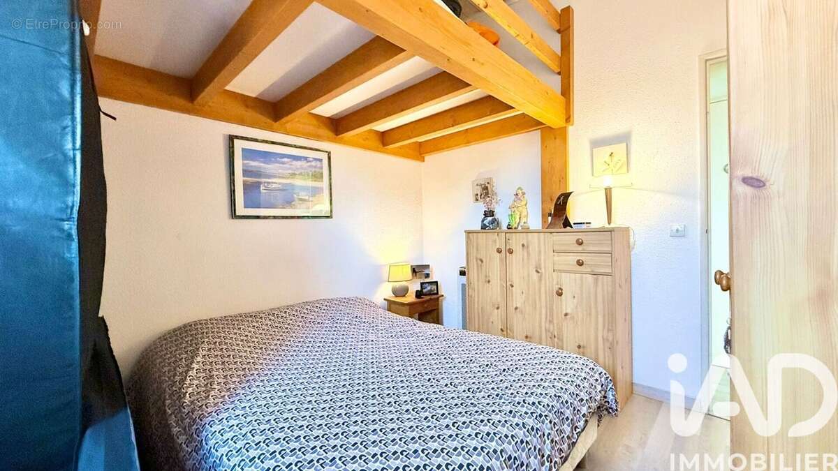 Photo 5 - Appartement à LEUCATE