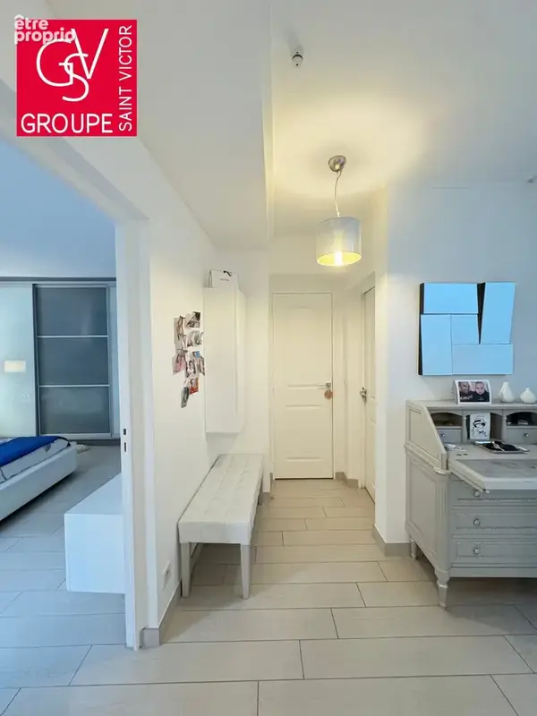 Appartement 2 pièces 69 m² à vendre à Vincennes (94300) - photo 5