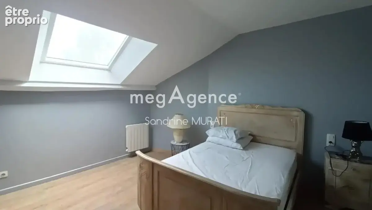 Maison saint pierre des nids - photo 12