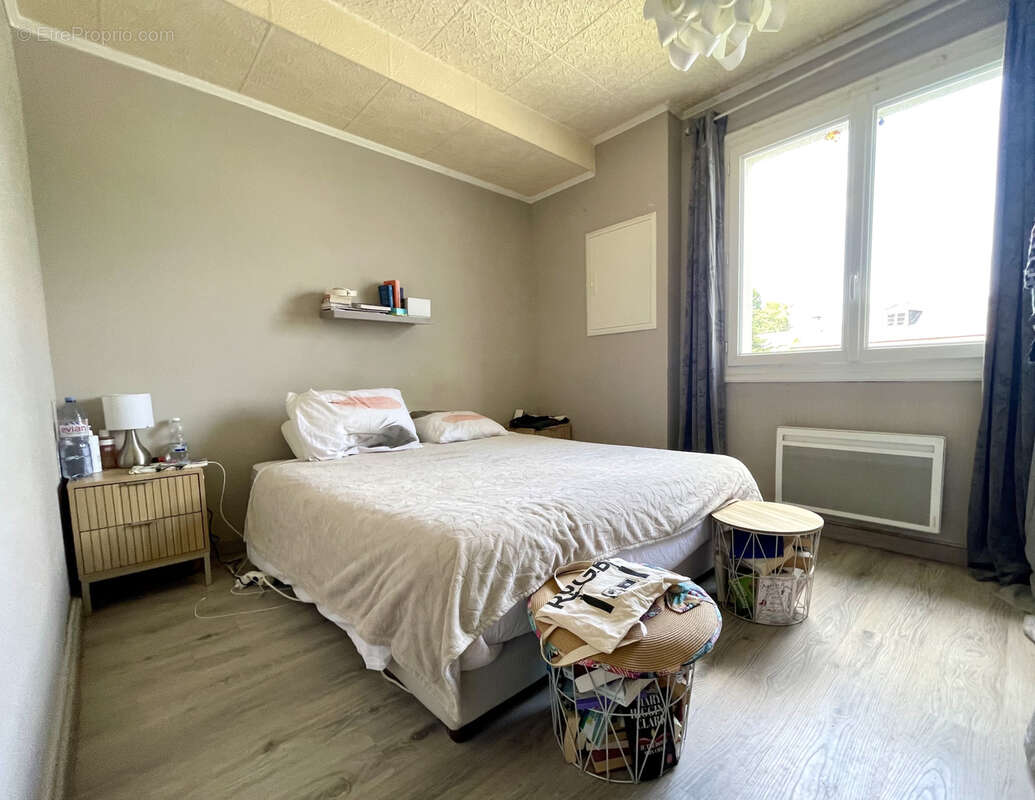 Maison à MAULEON-LICHARRE