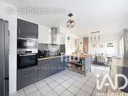 Photo 1 - Maison à MENNECY