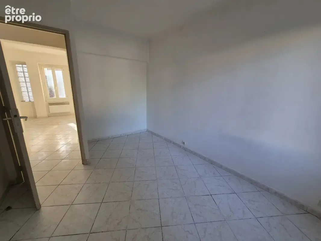 Appartement lumineux 2 chambres à Courthézon - photo 7