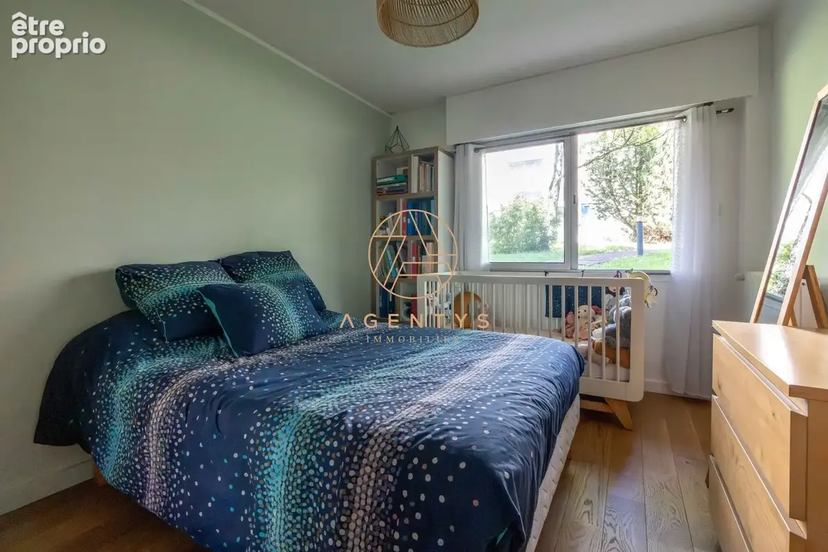 Appartement 3 pièces 71 m² à vendre à Nogent-Sur-Marne (94130) - photo 7