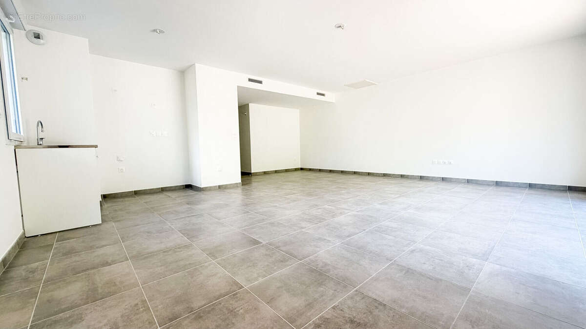 Maison de ville - photo 8