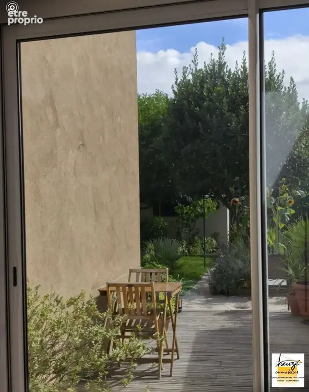 Maison 81 m² à Le Havre  - photo 7