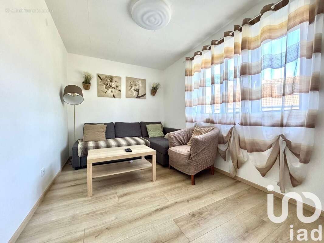 Photo 5 - Maison à MUNSTER