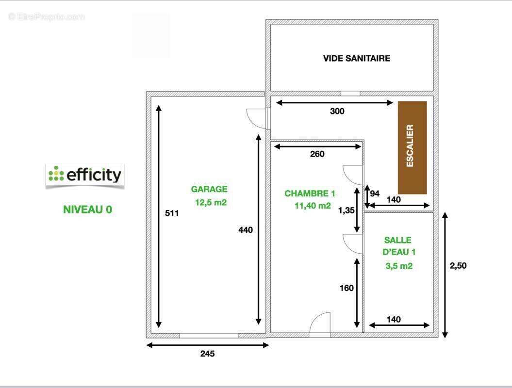 Maison à FONTENAY-AUX-ROSES