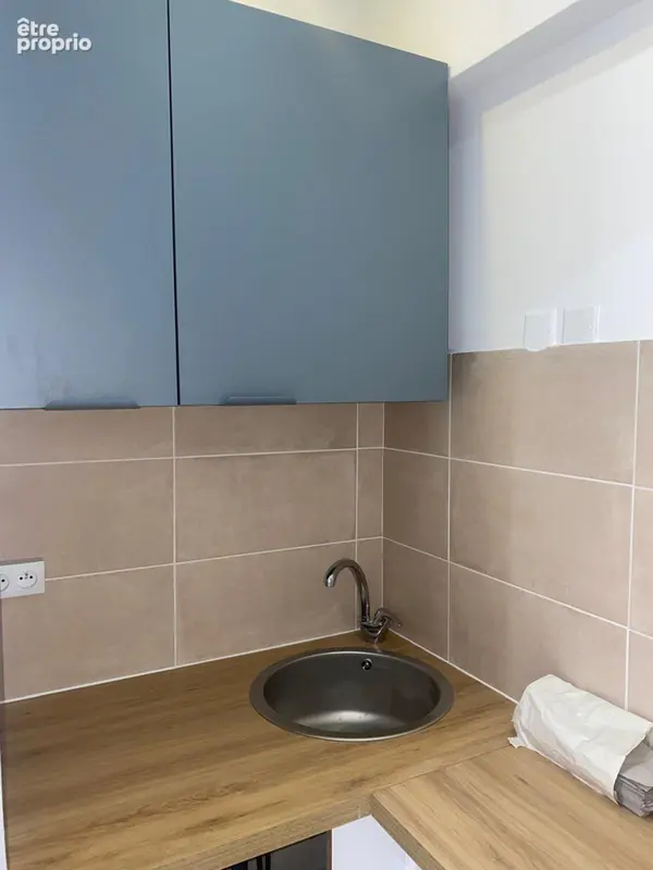 Commerce 17 m² à vendre à Paris-5e (75005) - photo 6