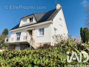 Photo 1 - Maison à TREMEVEN