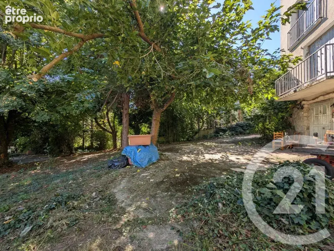 Maison 6 pièces 153 m² à vendre à Limoges (87000) - photo 21