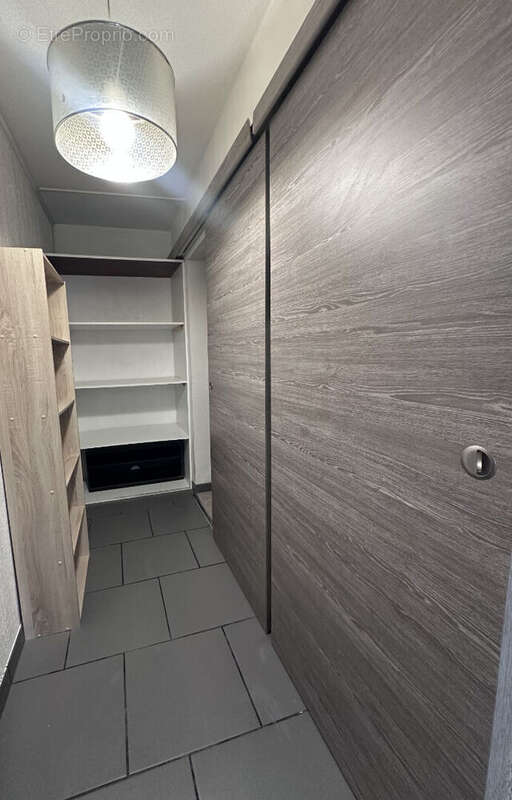 Appartement à ISTRES