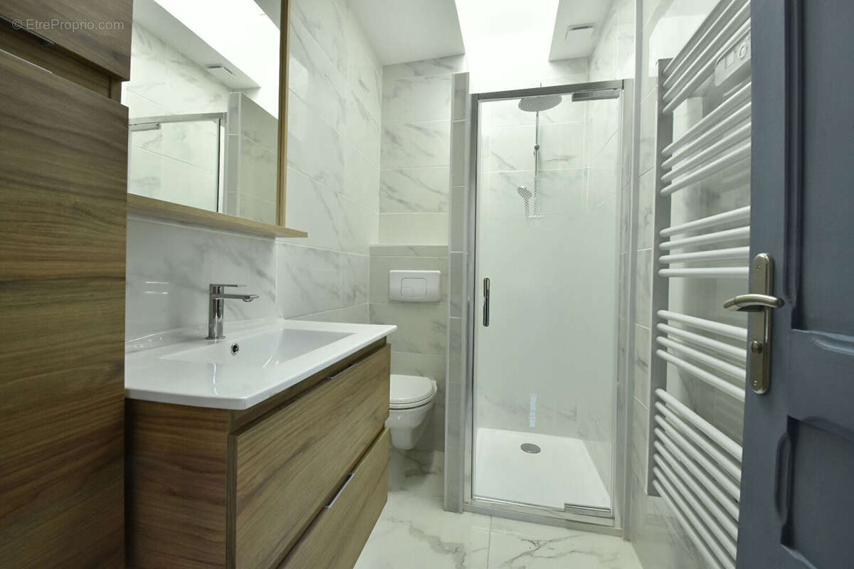 Maison à JOUARS-PONTCHARTRAIN