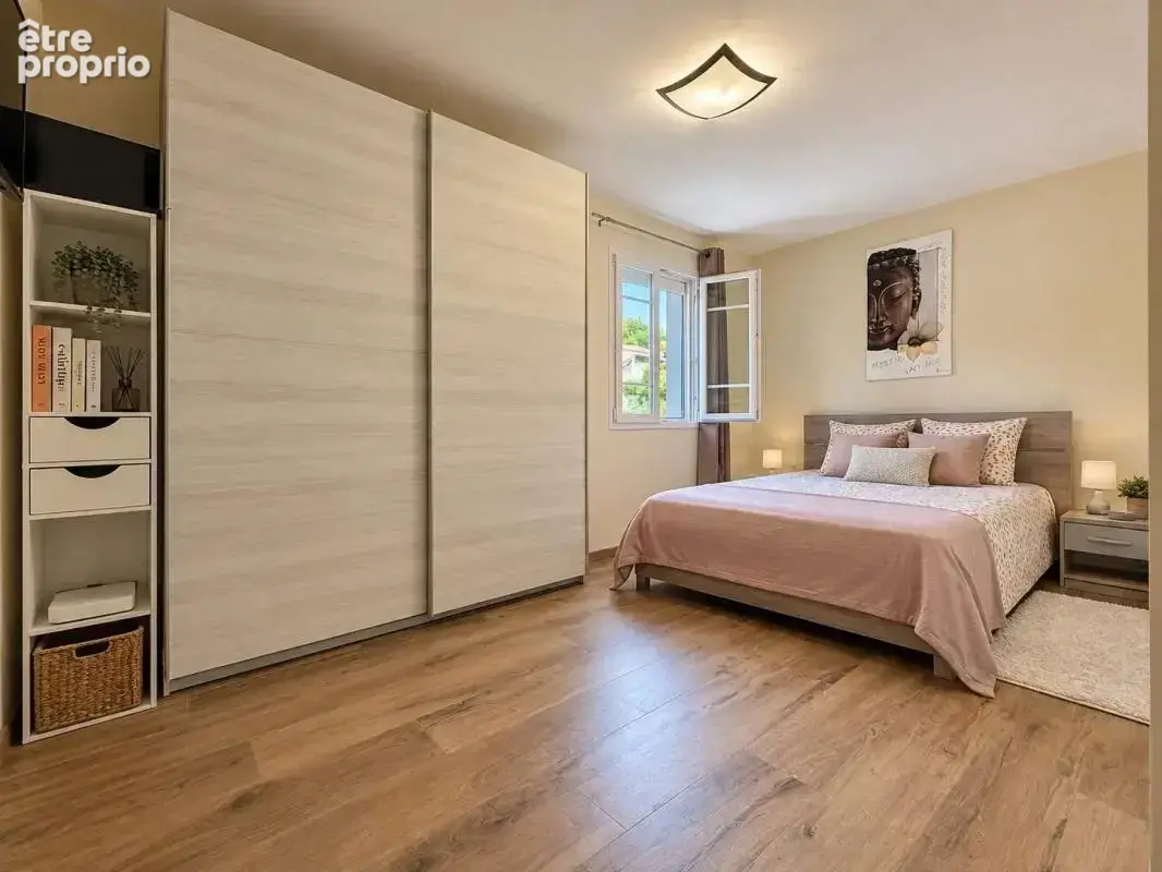 Une maison pensée dans les moindres détails - photo 14