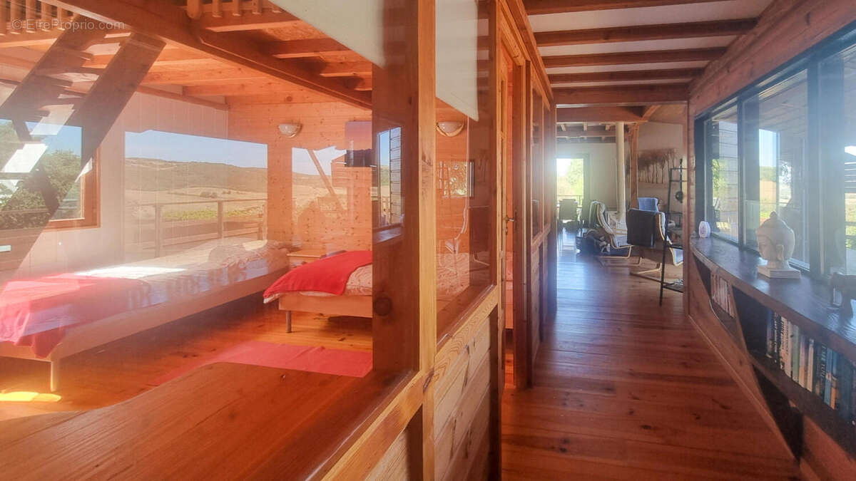 20250831_123946 - Maison à VILLARZEL-DU-RAZES