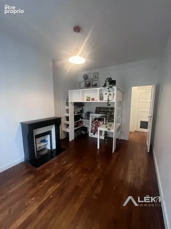 Appartement 3 pièces 53 m² à vendre à Puteaux (92800) - photo 4