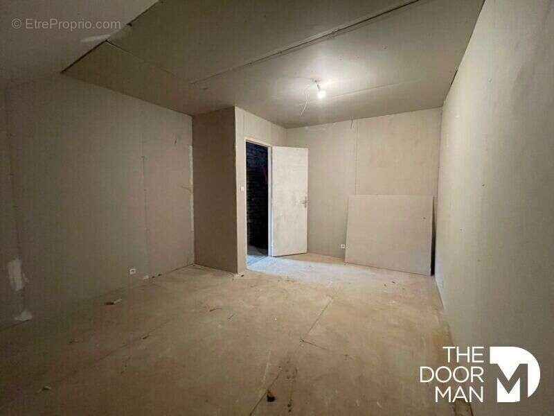 Maison 52700 - photo 13