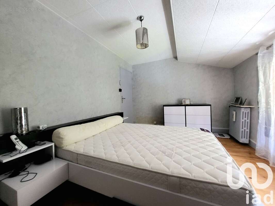 Photo 5 - Maison à BOGNY-SUR-MEUSE