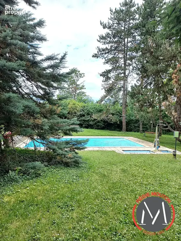 Appartement 3 pièces 91 m² à vendre à Lyon-4e (69004) - photo 9