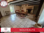 Maison à SOUDAN