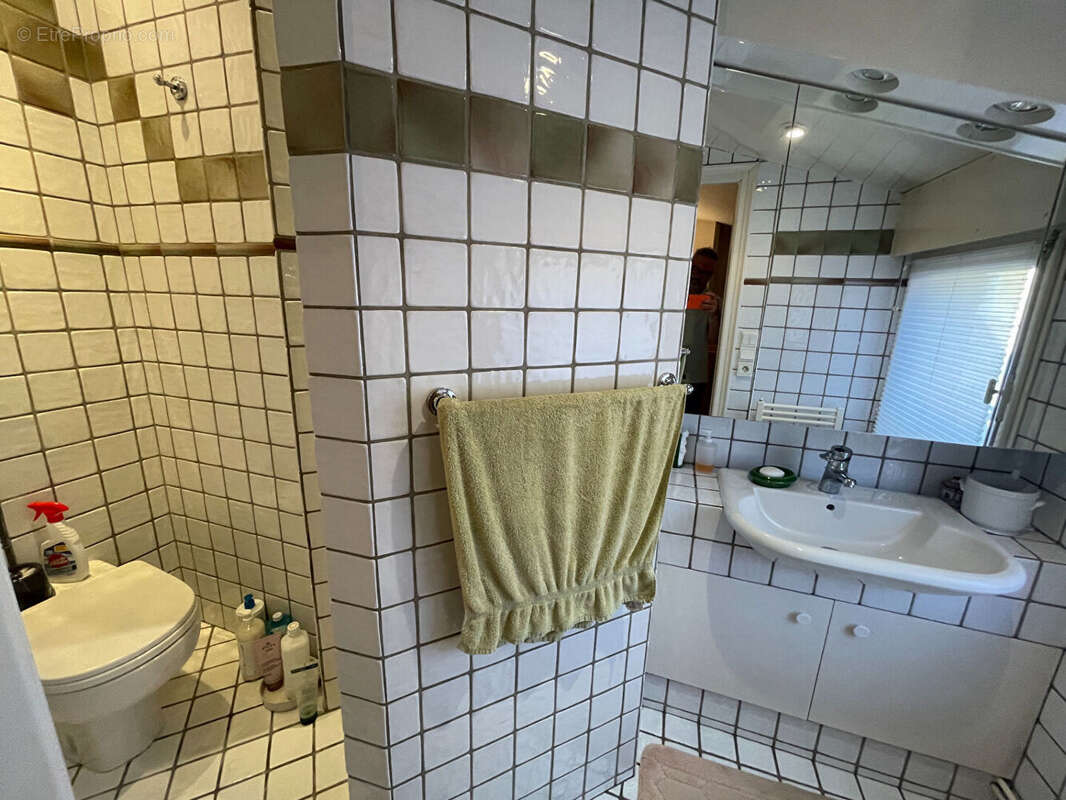 Maison à BAR-LE-DUC