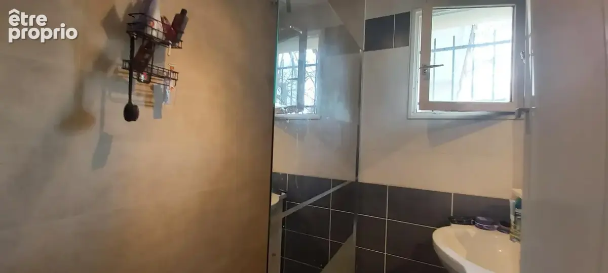 Maison plain-pied 3 chambres + garage - photo 5