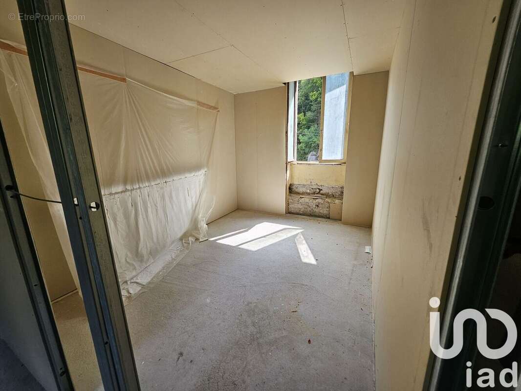 Photo 3 - Appartement à ROSSILLON