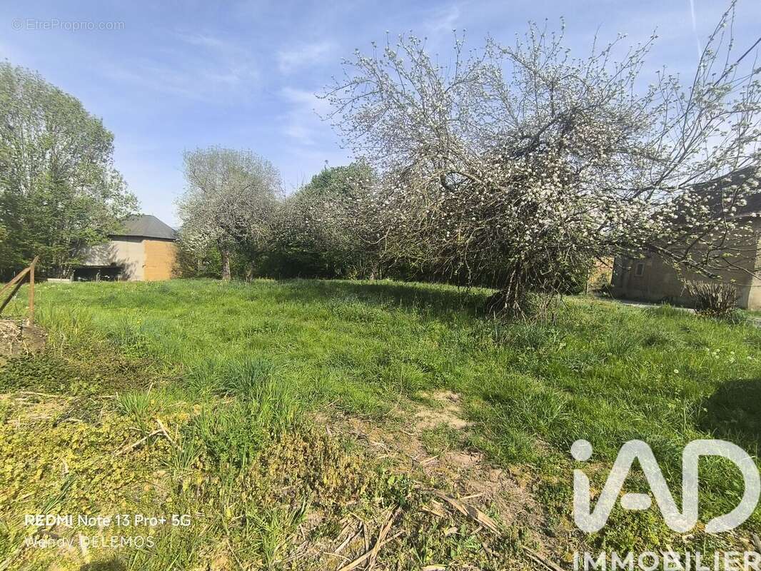 Photo 8 - Maison à CORBELIN