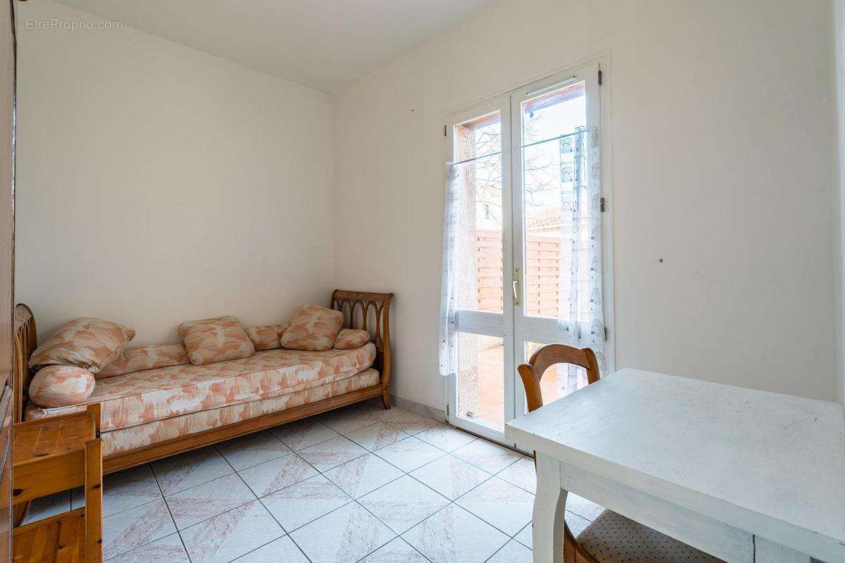 Maison à TOULOUSE