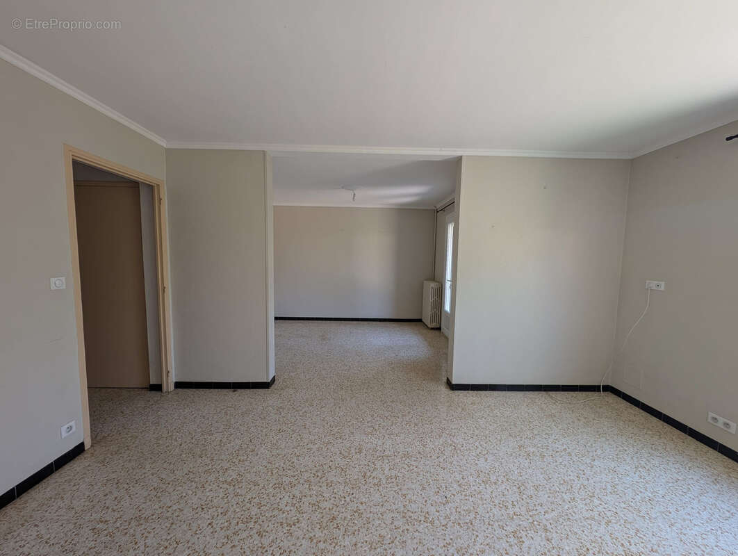 Maison familiale à Rieux-Minervois - photo 3