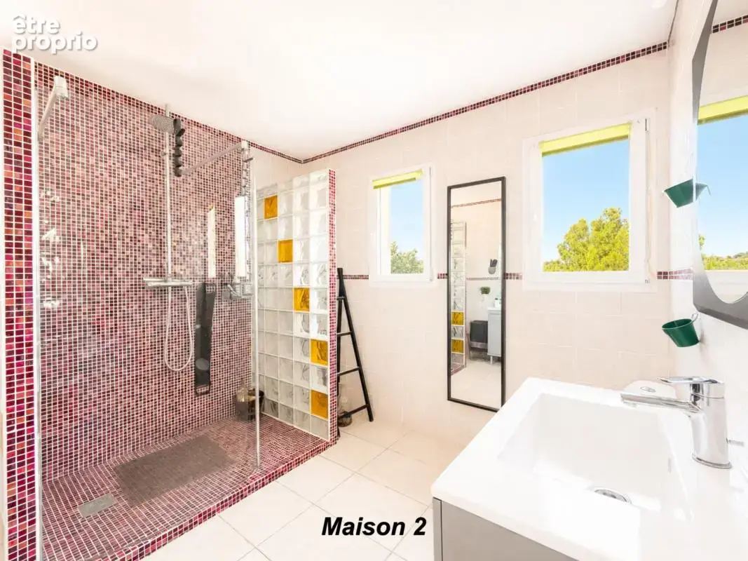 Propriété - photo 36