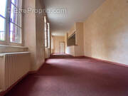 Appartement à MILLAU