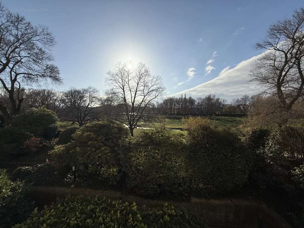 Appartement à MONTELIMAR