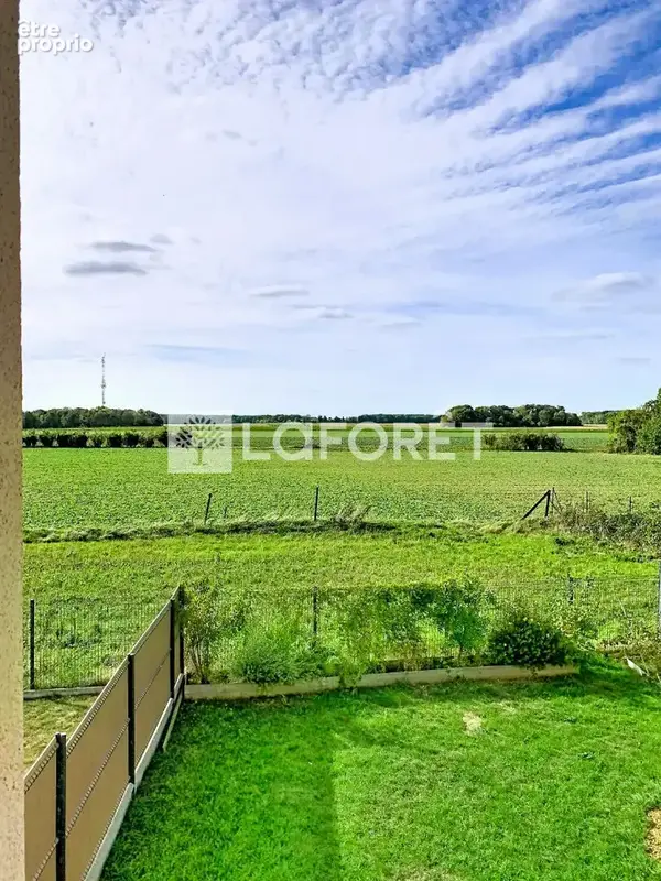 Maison familiale récente au calme, 5 pièce(s) 111 m2 - photo 2