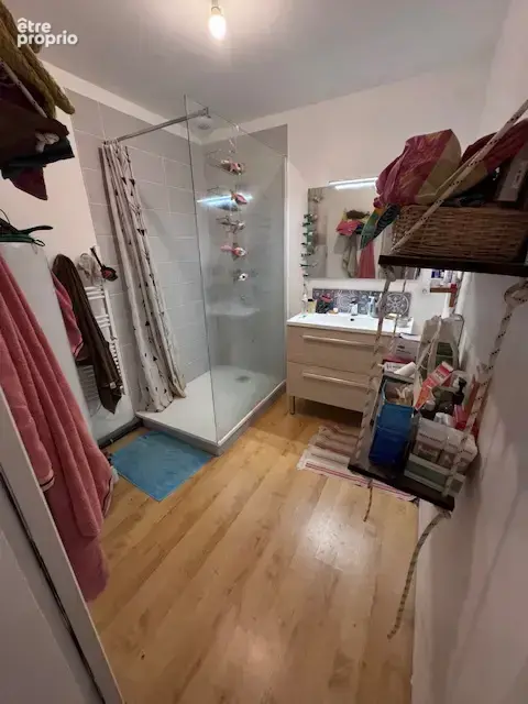 Exclusivité noovimo   à le rheu, proximité immédiate de renn - photo 10