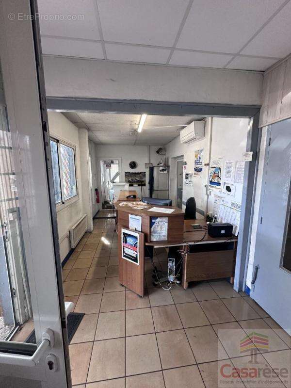 Appartement à CAHORS