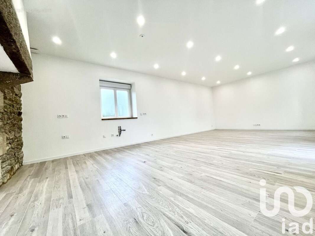 Photo 7 - Maison à LANNION