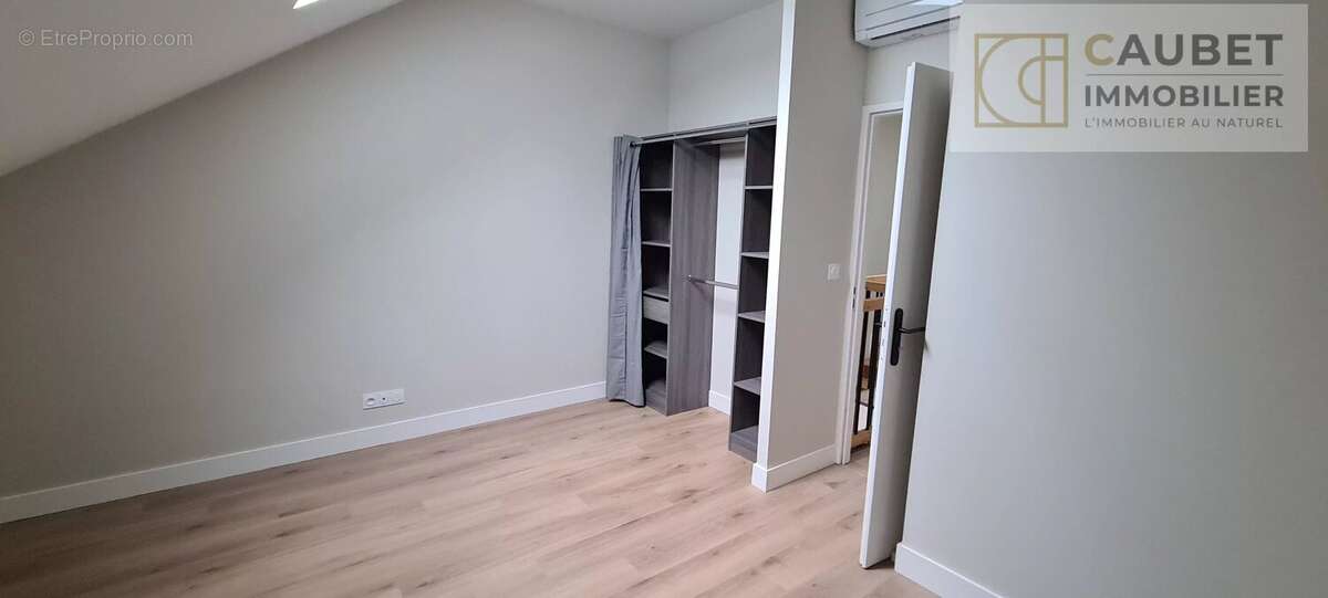 Appartement à TARBES